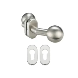 zestaw-galka-galka-stale-nierdzewna-inox-owalna-do-furtki-bramy-psg