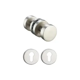 galko-galka-stala-ruchoma-nierdzewna-inox-okragla-szyld-50mm-komplet-psg