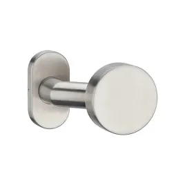 galka-do-furtki-bramy-drzwi-srebrna-stala-nierdzewna-inox-owalna-odsunieta