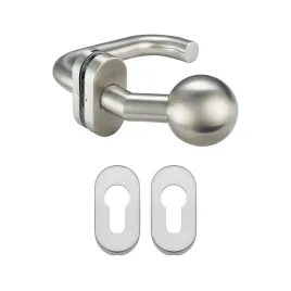klamko-galka-nierdzewna-owalna-ruchoma-do-furtki-drzwi-inox-srebrna