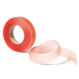 listwa-tasma-antyposlizgowa-samoprzylepna-pvc-lap-transparentny-5m
