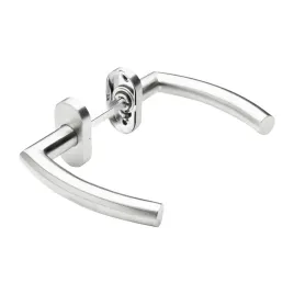 klamka-do-drzwi-ravenna-nierdzewna-inox-owalna-srebrna-profilowa-aisi-304