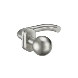 klamko-galka-stala-nierdzewna-owalna-do-furtki-drzwi-inox-srebrna