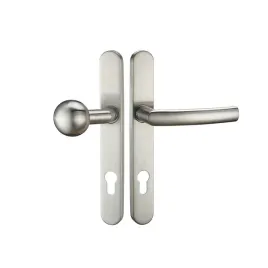 klamko-galka-do-drzwi-furtki-92mm-stala-nierdzewna-inox-dlugi-szyld