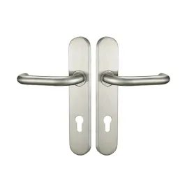 klamka-do-drzwi-augusta-stal-nierdzewna-inox-dlugi-szyld-rozstaw-90mm