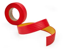 listwa-tasma-antyposlizgowa-samoprzylepna-pvc-lap-czerwony-5m