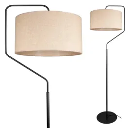 nowoczesna-lampa-stojaca-boho-abazur-bez-1211