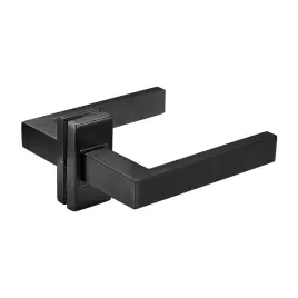 klamka-do-drzwi-czarna-capri-prostokatna-nierdzewna-inox-loft-mat-psg