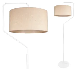 nowoczesna-lampa-stojaca-boho-abazur-bez-1212