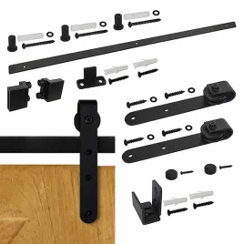 system-meblowy-mini-barn-door-91cm-loft-do-szafek-drzwi-przesuwne-komplet