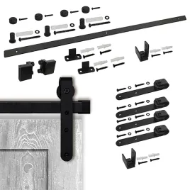 system-meblowy-mini-barn-door-125cm-dwuskrzydlowy-loft-do-szafek-2-drzwi