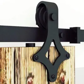 system-drzwi-przesuwnych-barn-door-200cm-glamour-loft-prowadnica-rolki