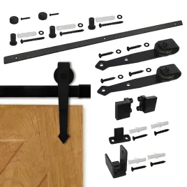 system-meblowy-mini-barn-door-91cm-loft-fortress-do-szafek-drzwi-przesuwne