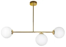 lampa-wiszaca-milo-gold-3-kulka-szklana-1096