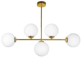 lampa-wiszaca-milo-gold-5-kulka-szklana-1098