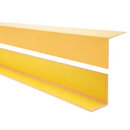 katownik-twardy-pcv-profil-katowysamoprzylepny-zloty-25x25mm-150cm