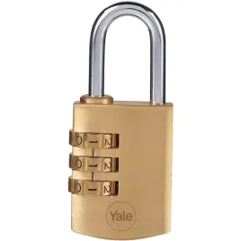 klodka-mosiezna-na-szyfr-30mm-yale-y150b-hartowany-palak-kod