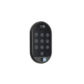 klawiatura-yale-smart-keypad-2-czytnik-linii-papilarnych-odcisk-palca-pin