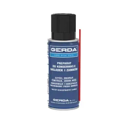 smar-do-zamkow-wkladek-gerda-100ml-preparat-konserwujacy-odmrazacz