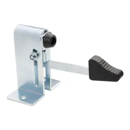 stoper-do-bram-skrzydlowych-psg-70-mm-z-mechanizmem-samoblokujacym
