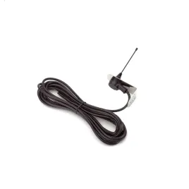 antena-do-bramy-faac-868-mhz-kabel-5m-zwiekszenie-zasiegu-5m