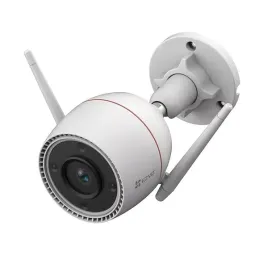kamera-zewnetrzna-wifi-ezviz-h3c-5mp-3k-kolor-noc-ai-audio-ip67
