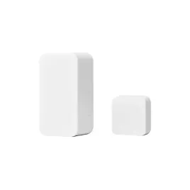 czujnik-otwarcia-drzwi-nuki-door-sensor-bialy-do-smart-lock-3-0-pro