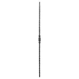 tralka-stalowa-balkonowa-14x14-mm-h950-x-l30-mm