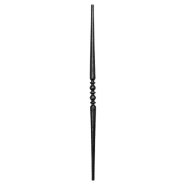 tralka-stalowa-rurowa-fi-30x15mm-h900-mm