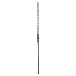 tralka-kuta-14x14-mm-h950-x-l35-mm