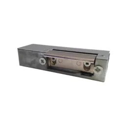elektrozaczep-asymetryczny-12v-ac-dc-z-pamiecia-do-drzwi-furtki