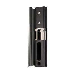 elektrozaczep-locinox-modulec-sa-r-40-60mm-rewersyjny-do-furtki-bramy