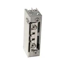 elektrozaczep-z-pamiecia-i-blokada-wyslizg-12-24v-waski-radialny-furtka