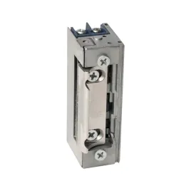 elektrozaczep-z-pamiecia-i-blokada-12-24v-symetryczny-do-furtki-drzwi