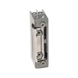 elektrozaczep-waski-z-pamiecia-12-24v-ac-dc-radialny-do-furtki-symetryczny