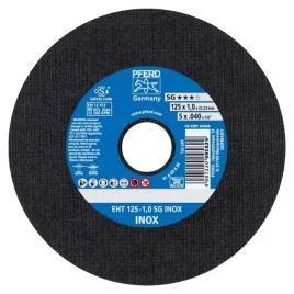 tarcza-do-ciecia-metalu-inox-125x10-mm-stal-nierdzewna-cienka-plaska