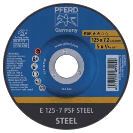 tarcza-do-szlifowania-metalu-stali-125x72-mm-gruba-ps-forte-a60