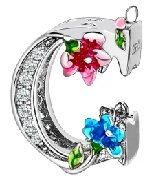 charms-srebro-925-by-czerwinski-litera-c-alfabet