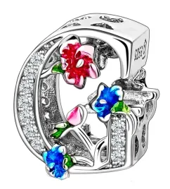 charms-srebro-925-by-czerwinski-litera-g-alfabet