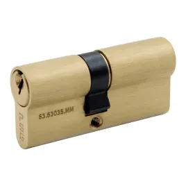 wkladka-do-zamka-bebenkowa-30-35-mosiadz-do-drzwi-furtki-klasa-b