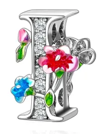 charms-srebro-925-by-czerwinski-litera-i-alfabet