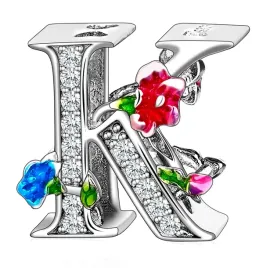 charms-srebro-925-by-czerwinski-litera-k-alfabet
