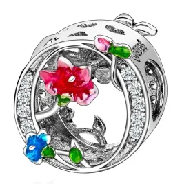 charms-srebro-925-by-czerwinski-litera-o-alfabet