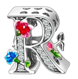 charms-srebro-925-by-czerwinski-litera-r-alfabet