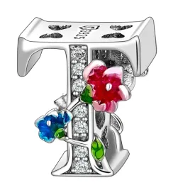charms-srebro-925-by-czerwinski-litera-t-alfabet