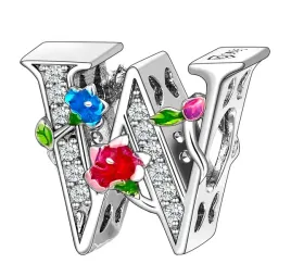 charms-srebro-925-by-czerwinski-litera-w-alfabet