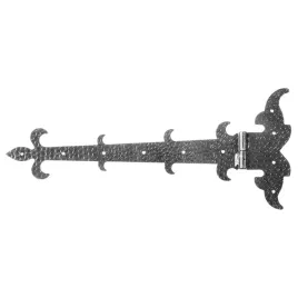 ozdobny-zawias-pasowy-prawy-225x525x3-mm-stalowy-psg
