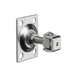 zawias-regulowany-do-bram-skrzydlowych-m12-z-szyldem-75x55x3-mm-aisi304