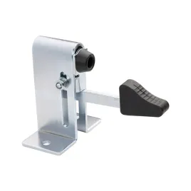 stoper-blokada-do-bramy-skrzydlowej-40mm-ocynk-lapacz-regulowany-wiatrolap
