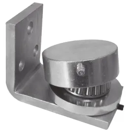 zawias-do-bramy-dolny-fi-50-mm-lozyskowany